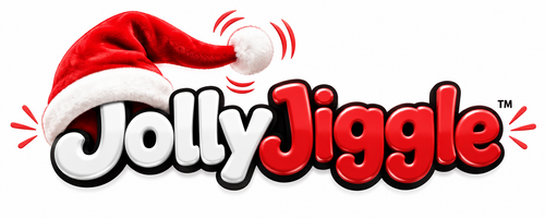 JollyJiggle